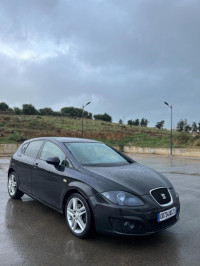 voitures-seat-leon-2010-annaba-algerie