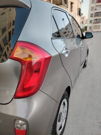 voitures-kia-picanto-2014-pop-batna-algerie