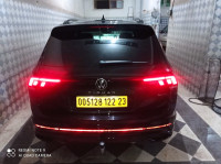 voitures-volkswagen-new-tiguan-2022-r-line-guelma-algerie