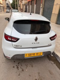 سيارات-renault-clio-4-2019-gt-line-حجوط-تيبازة-الجزائر