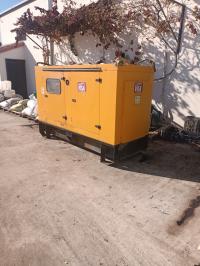 بناء-و-إنشاءات-location-groupe-electrogene-110kva-سكيكدة-الجزائر