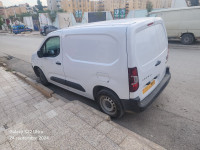 voitures-fiat-doblo-2024-ain-boucif-medea-algerie