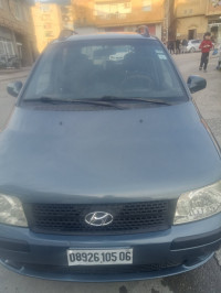 voitures-hyundai-matrix-2005-bejaia-algerie