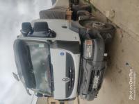 camion-renault-kirax-42-440-guelma-algerie