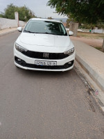 voitures-fiat-tipo-2023-berrihane-el-tarf-algerie