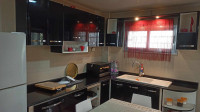 appartement-location-f3-alger-rouiba-algerie