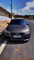 voitures-audi-a3-2015-s-line-draria-alger-algerie