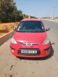 cars-hyundai-i10-2011-baba-hassen-alger-algeria