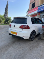 voitures-volkswagen-golf-6-2011-gtd-alger-centre-algerie