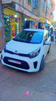 voitures-kia-picanto-2019-lx-boumerdes-algerie