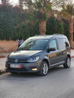 voitures-volkswagen-caddy-2016-laghouat-algerie