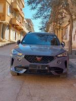 automobiles-cupra-formentor-2021-full-options-saida-algerie