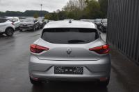 automobiles-renault-clio-5-2023-souahlia-tlemcen-algerie