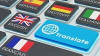 Translator Freelancer