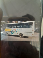 bus-isuzu-md27-2005-bejaia-algerie