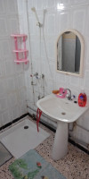 appartement-location-f3-skikda-algerie