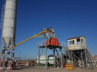 materiaux-de-construction-location-centrale-a-beton-setif-algerie