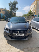 voitures-peugeot-208-2022-gt-algerie