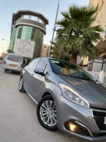 voitures-peugeot-208-2019-allure-el-eulma-setif-algerie