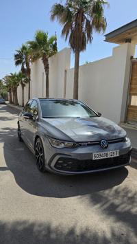 سيارات-volkswagen-golf-8-2023-gtd-العلمة-سطيف-الجزائر