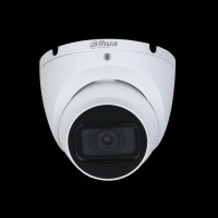 securite-gps-camera-dahua-2mpx5mpx-interieurexterieur-dar-el-beida-alger-algerie