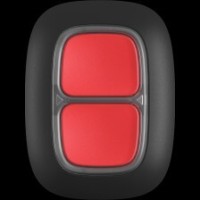 أمن-و-gps-doublebutton-ajax-bouton-durgence-sans-fil-دار-البيضاء-الجزائر