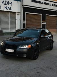 سيارات-audi-a3-2006-تيزي-وزو-الجزائر