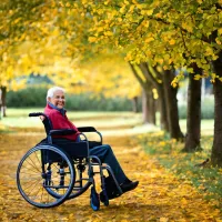  Garde-malade et aide à domicile aux personnes âgées ou handicapées services  hommes & femmes 