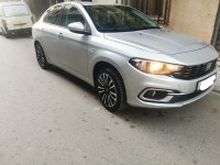 voitures-fiat-tipo-2023-mohammadia-alger-algerie