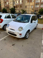 voitures-chery-qq-2013-algerie