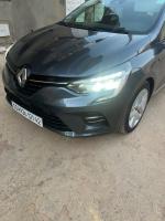 automobiles-renault-clio-5-2021-sidi-lakhdar-ain-defla-algerie