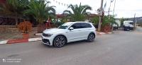 voitures-volkswagen-tiguan-2018-r-line-tizi-ouzou-algerie