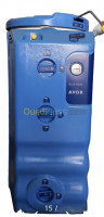 autre-autoclave-vertical-getinge-avor-60-cheraga-alger-algerie