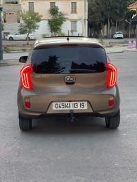 voitures-kia-picanto-2013-brazilia-setif-algerie