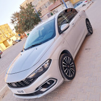 voitures-fiat-tipo-sedan-2023-life-touggourt-algerie