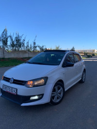 voitures-volkswagen-polo-2012-match-kolea-tipaza-algerie