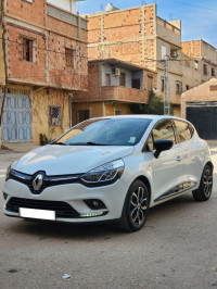 voitures-renault-clio-4-2019-limited-tissemsilt-algerie