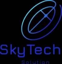 SKYTEC SOLUTION