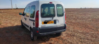 utilitaire-renault-kangoo-2007-djendel-ain-defla-algerie