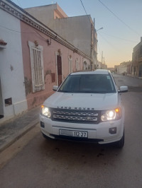 voitures-land-rover-freelander-2-2012-mostaganem-algerie