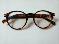 نظارات-طبية-للرجال-polar-gold-428-no-11-باب-الواد-الجزائر
