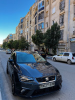 voitures-seat-ibiza-2019-fr-setif-algerie