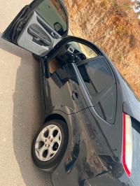 سيارات-ford-focus-5-portes-2010-شراقة-الجزائر
