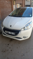 citadine-peugeot-208-2015-allure-talaifacene-setif-algerie