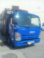 camion-jambo-isuzu-2013-bougaa-setif-algerie