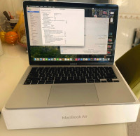 macbooks-macbook-air-m1-kouba-alger-algerie