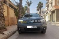 سيارات-dacia-duster-2023-journey-plus-وهران-الجزائر
