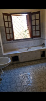 appartement-location-f4-alger-zeralda-algerie