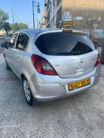 citadine-opel-corsa-2009-boumerdes-algerie