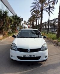 سيارات-renault-clio-campus-2012-bye-مفتاح-البليدة-الجزائر